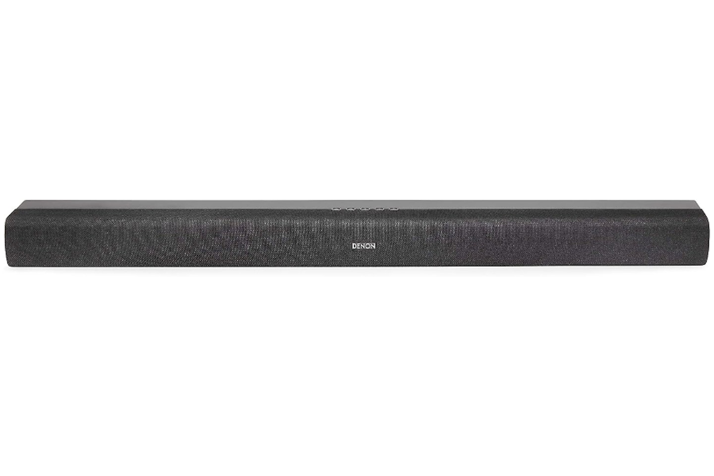 Denon DHT-S216 Soundbar