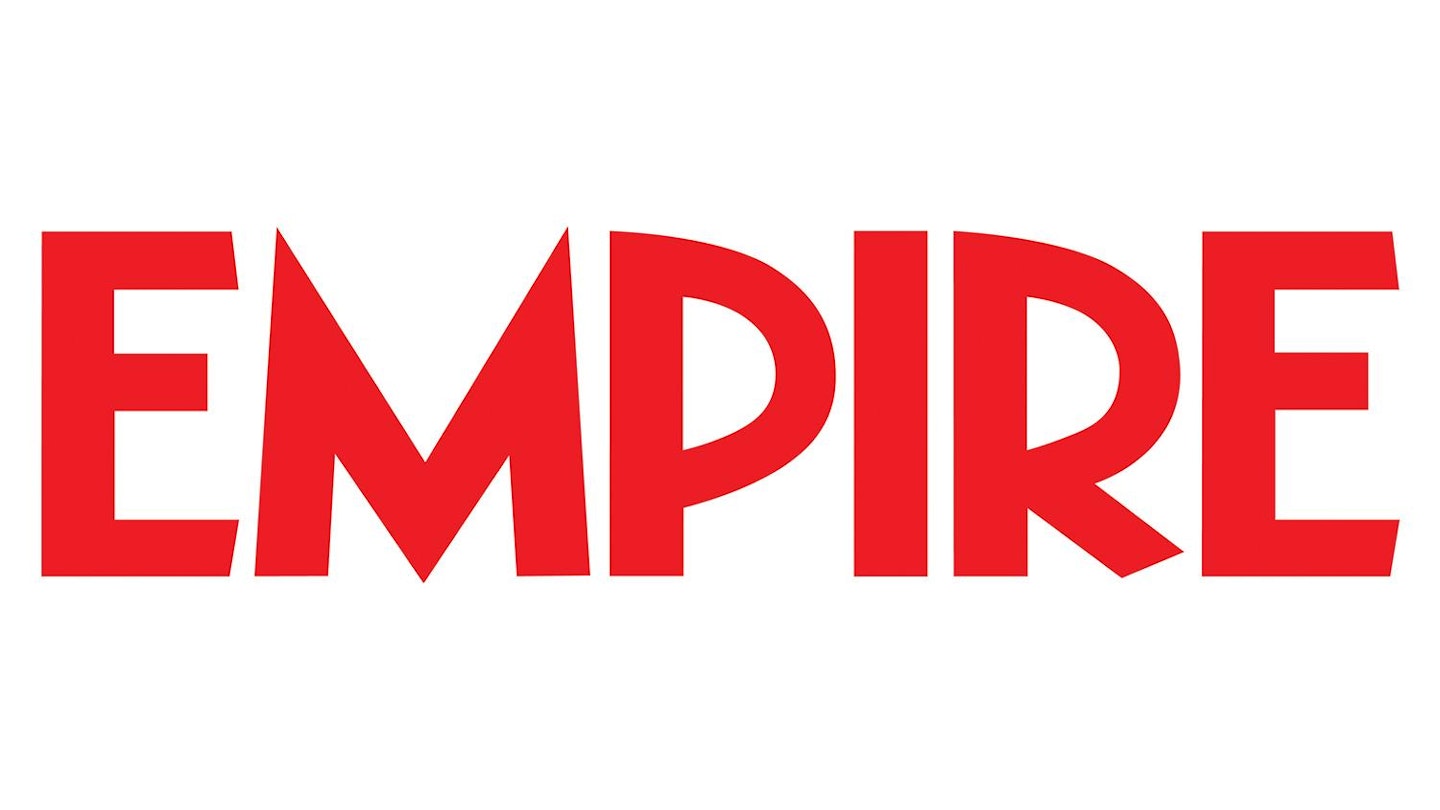 Empire Logo