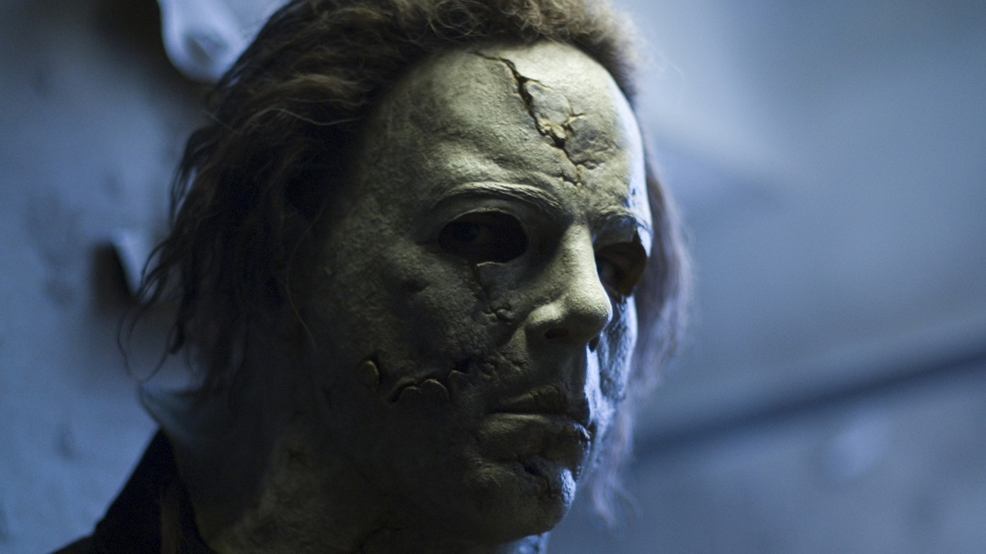 halloween-Michael-Myers